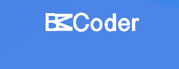BMCoder
