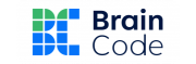 Brain Code Ltd