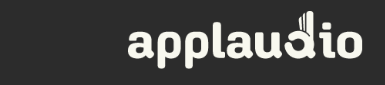 applaudio GbR