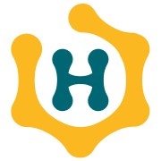 HexaLyze Consulting Services