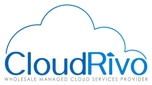 CloudRivo
