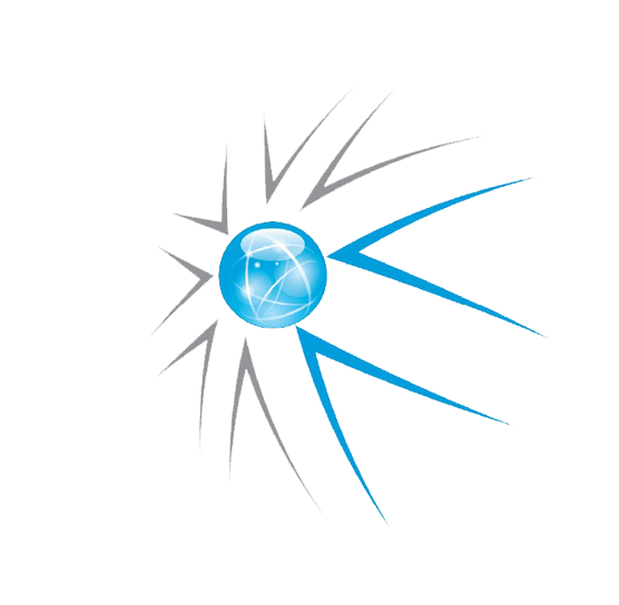 Infocenter Network and Communications W.L.L