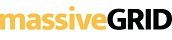 MassiveGRID Inc