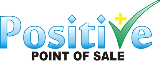 POsitive Point of Sale South Africa