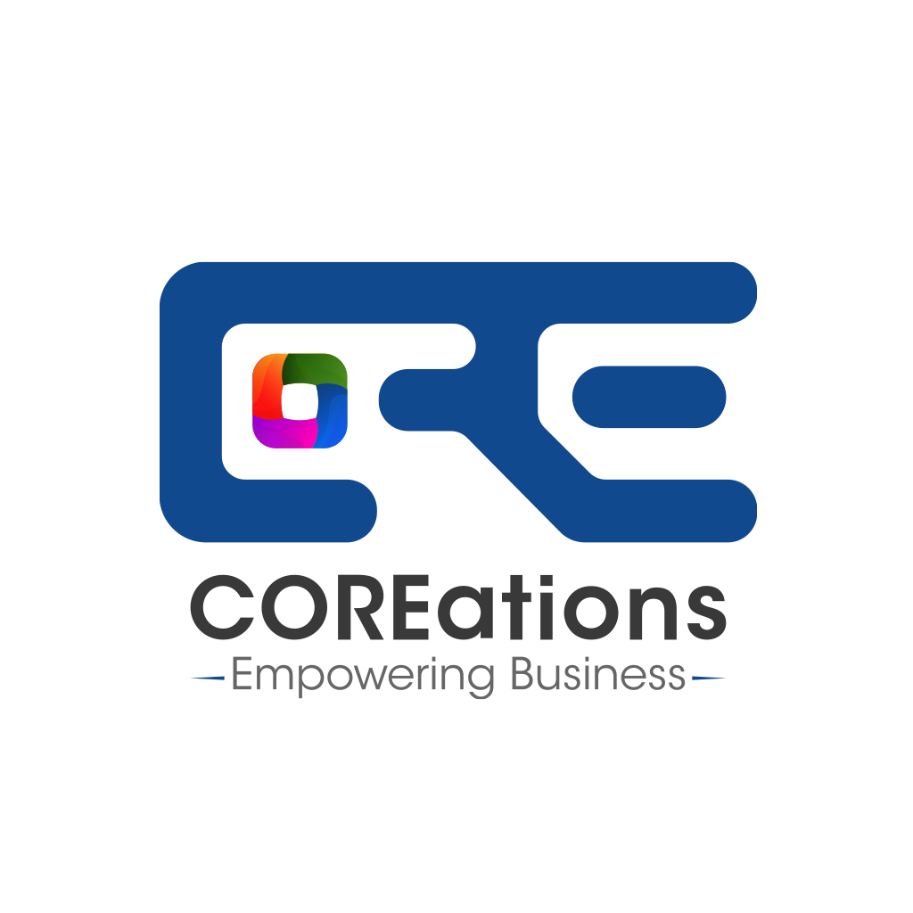 COREations
