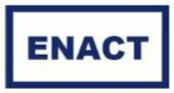 Enact Solutions