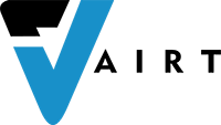 Vairt