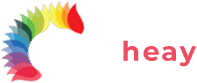 Webheay Tech