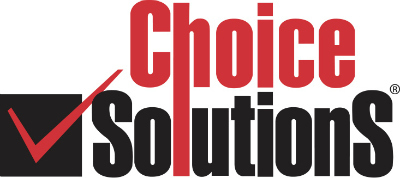 Choice Solutions LLC