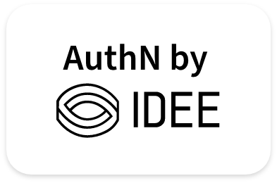 IDEE GmbH