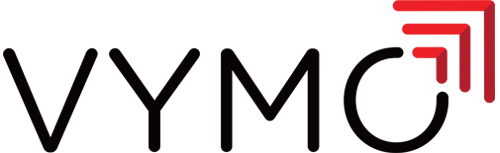 VYMO Inc
