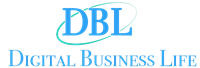 Digital Business Life