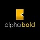 AlphaBOLD