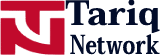 Tariq Network