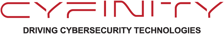 CYFINITY GLOBAL SDN BHD