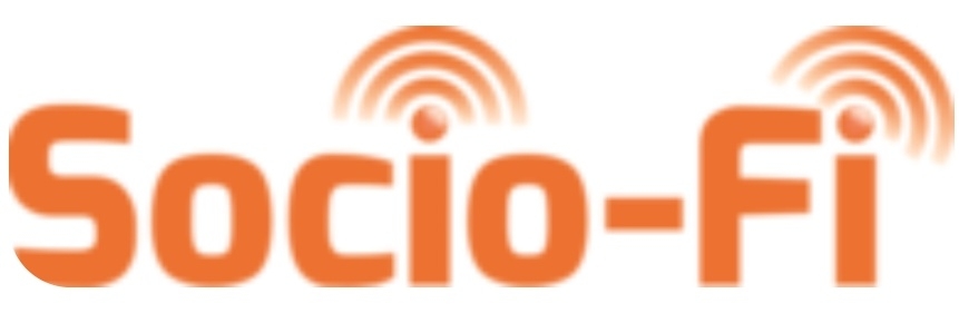 Socio-Fi