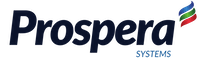 ProsperaSystems