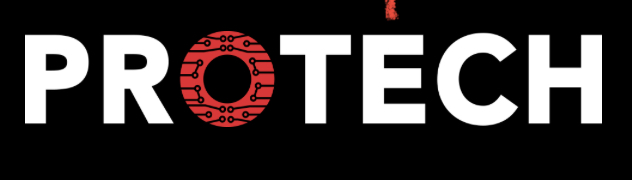 PROTECH