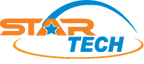 Star Tech and Engineering Ltd