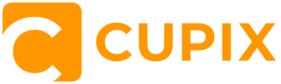 Cupix