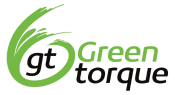 Green Torque