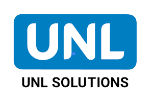 UNL Solutions