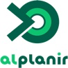 Alplanir