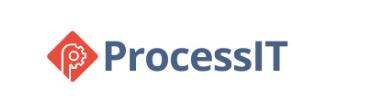 Process IT C Services SRL