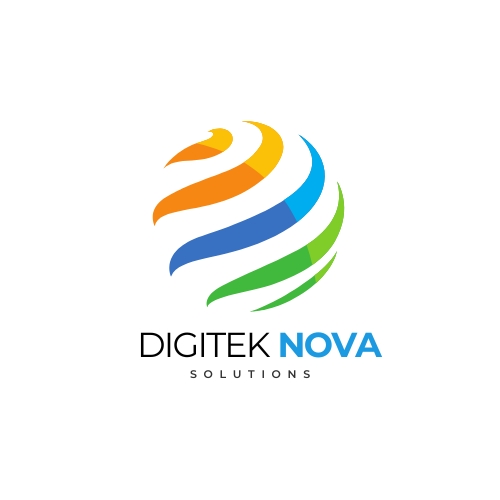 Digitek Nova Ltd