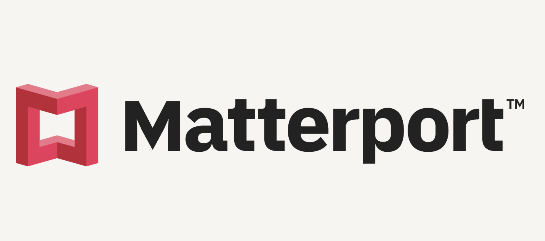 Matterport