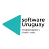 softwareUruguay