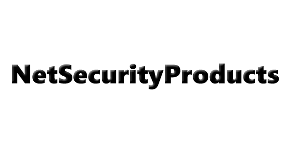 netsecurityproducts