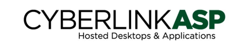 CyberlinkASP