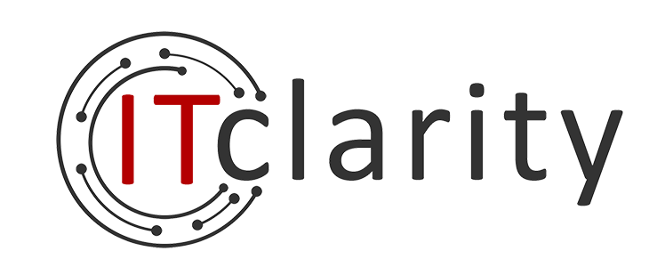IT Clarity