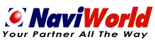 NaviWorld Singapore Pte. Ltd.