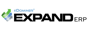 eDominer Technologies Pvt Ltd