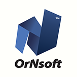 OrNsoft Corporation