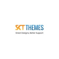 SKT Themes in Elioplus