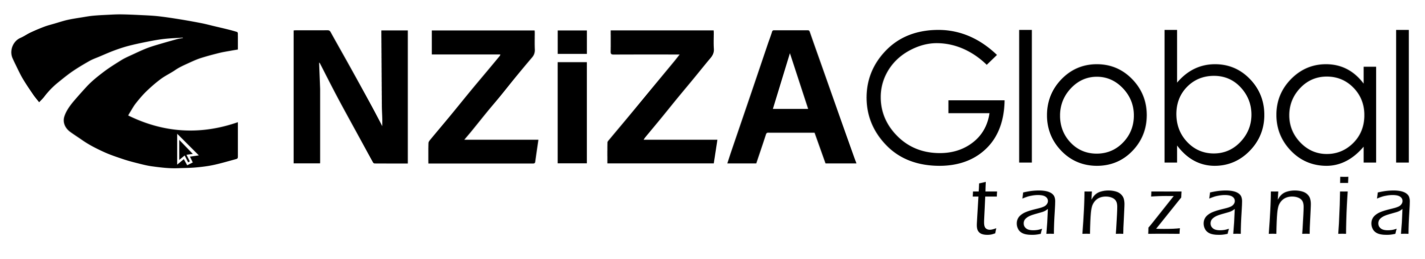 Nziza Global-Tanzania