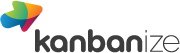 Kanbanize