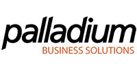 Palladium Business Solutions