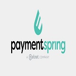 PaymentSpring