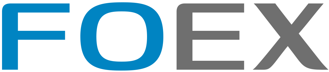 FOEX GmbH in Elioplus
