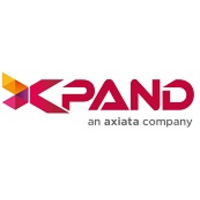 Xpand Asia