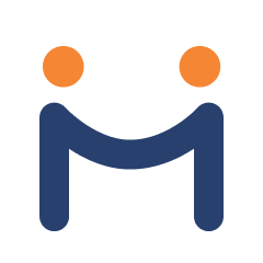 Mewurk Technologies Private Limited in Elioplus