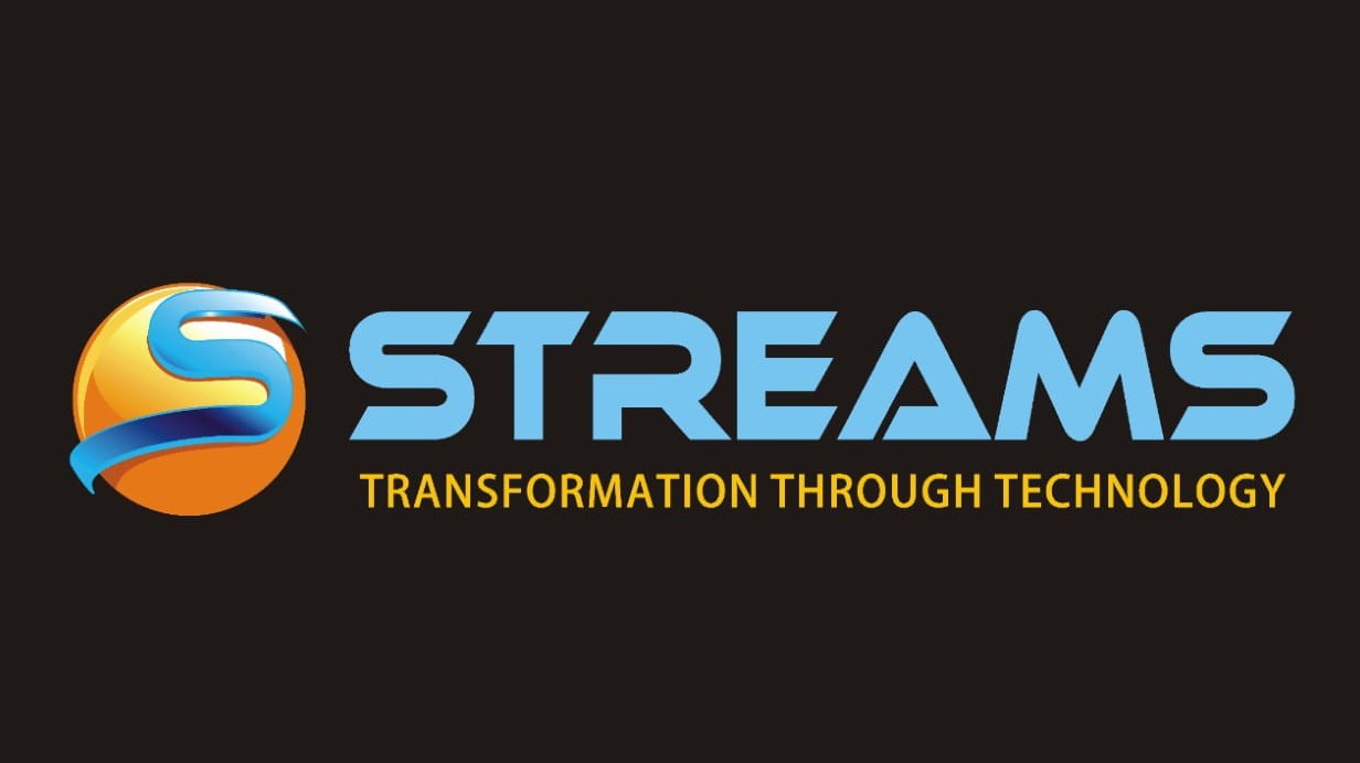 STREAMS Solutions