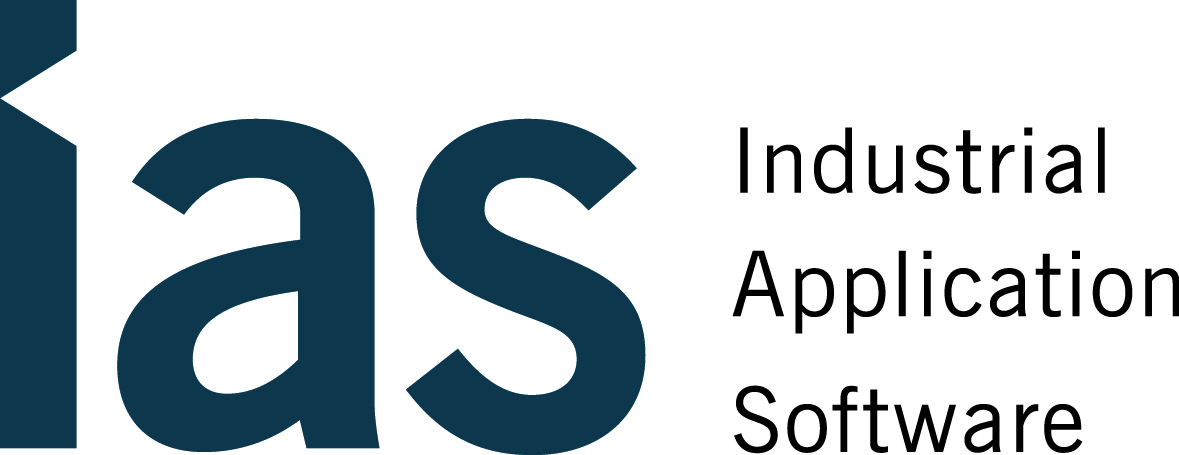 Industrial Application Software GmbH