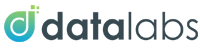 PT DATA LABS ANALYTICS - datalabs
