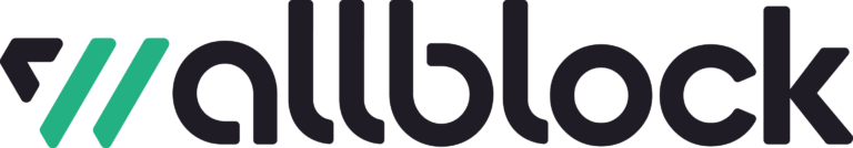 Wallblock Technology