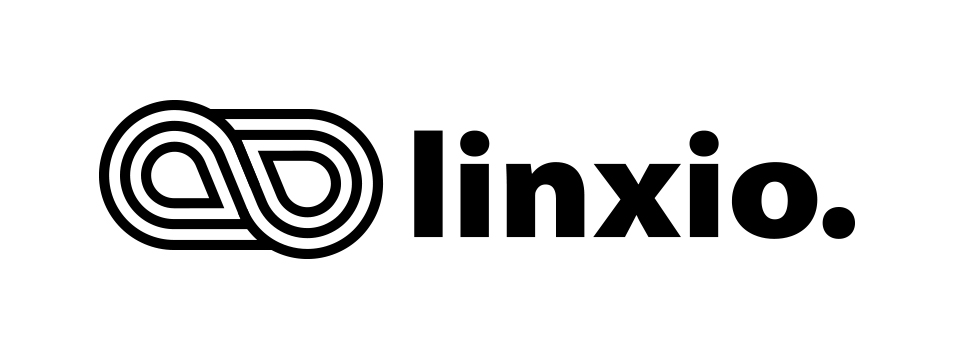 Linxio
